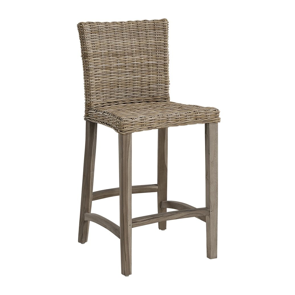 HARTFORD Artwood Barstol