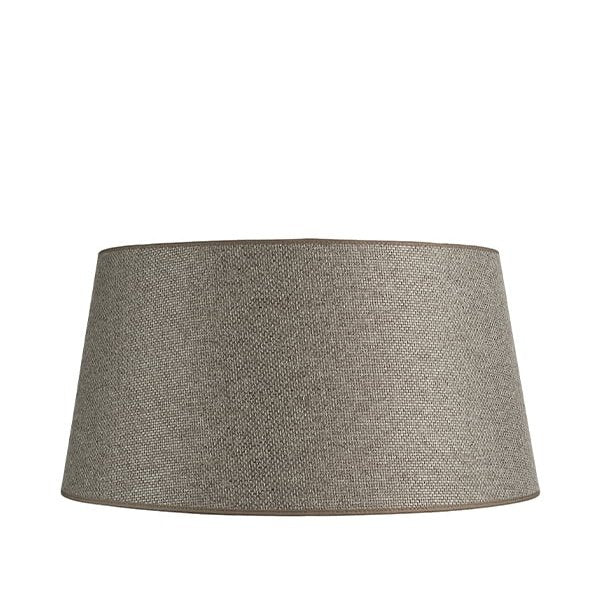 MODENA Artwood Bordlampe