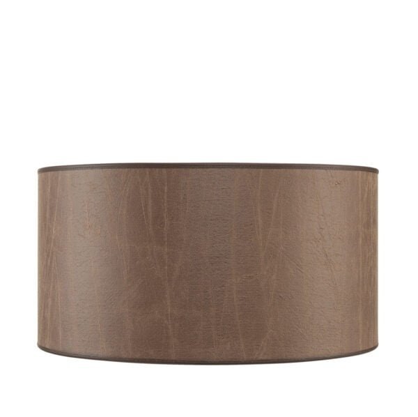 FLORENCE bordlampe hvit metall Artwood Bordlampe