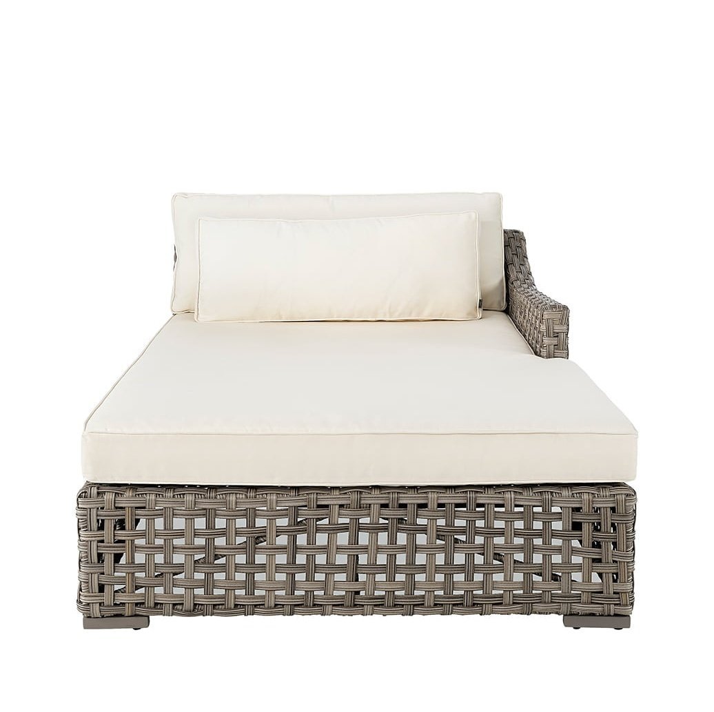 SAN REMO sjeselong høyre Artwood Sofa