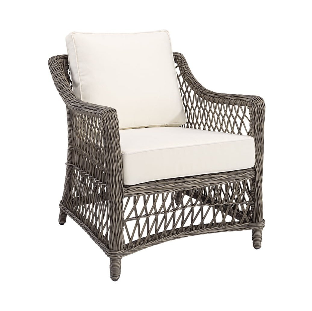 MARBELLA lenestol Artwood Lenestol