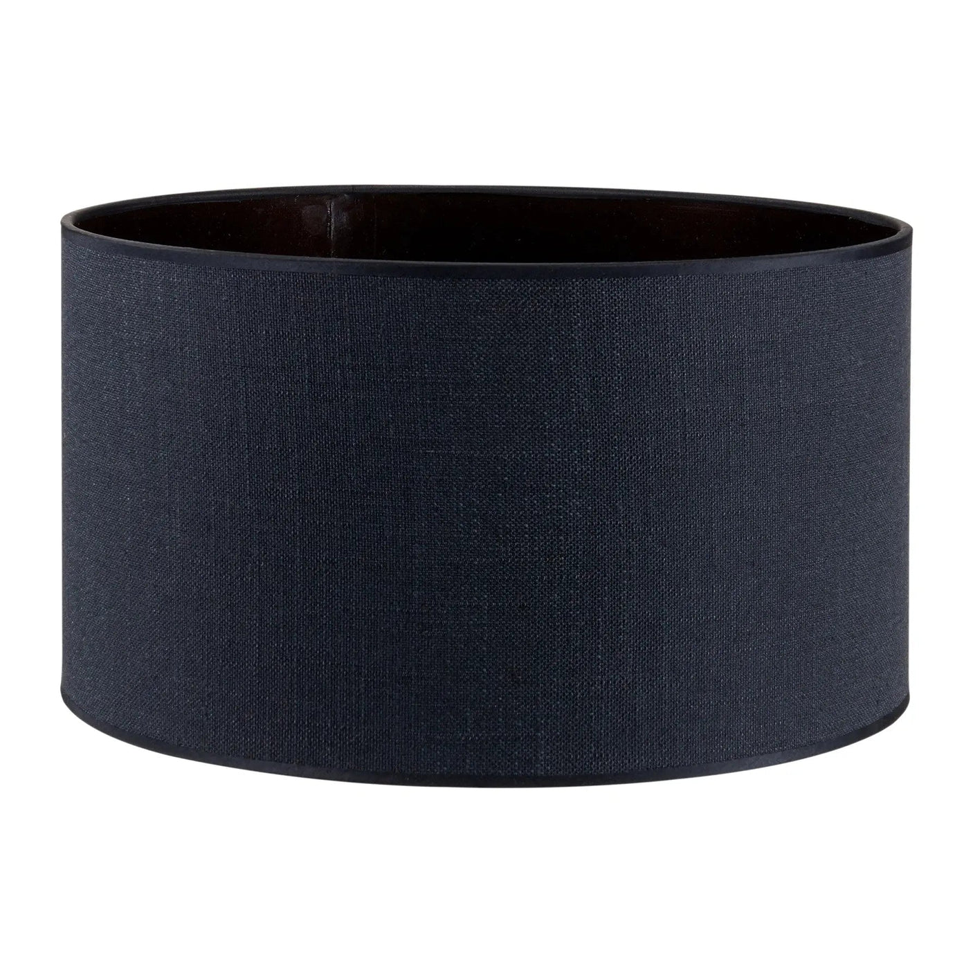 Bordlampe Clermont Homefactory Bordlampe