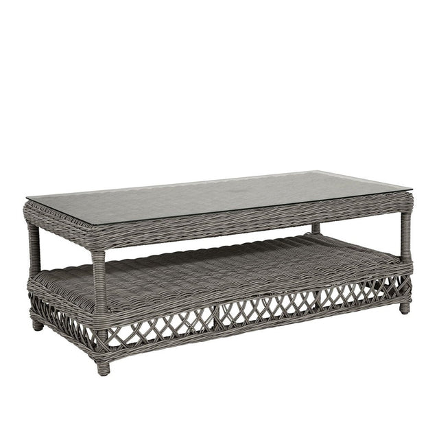 MARBELLA sofabordbord Artwood Spisebord