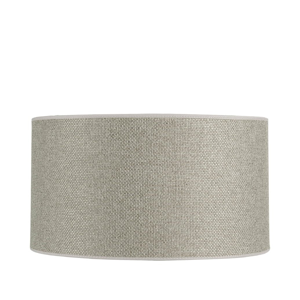 PIMONTE Artwood Bordlampe