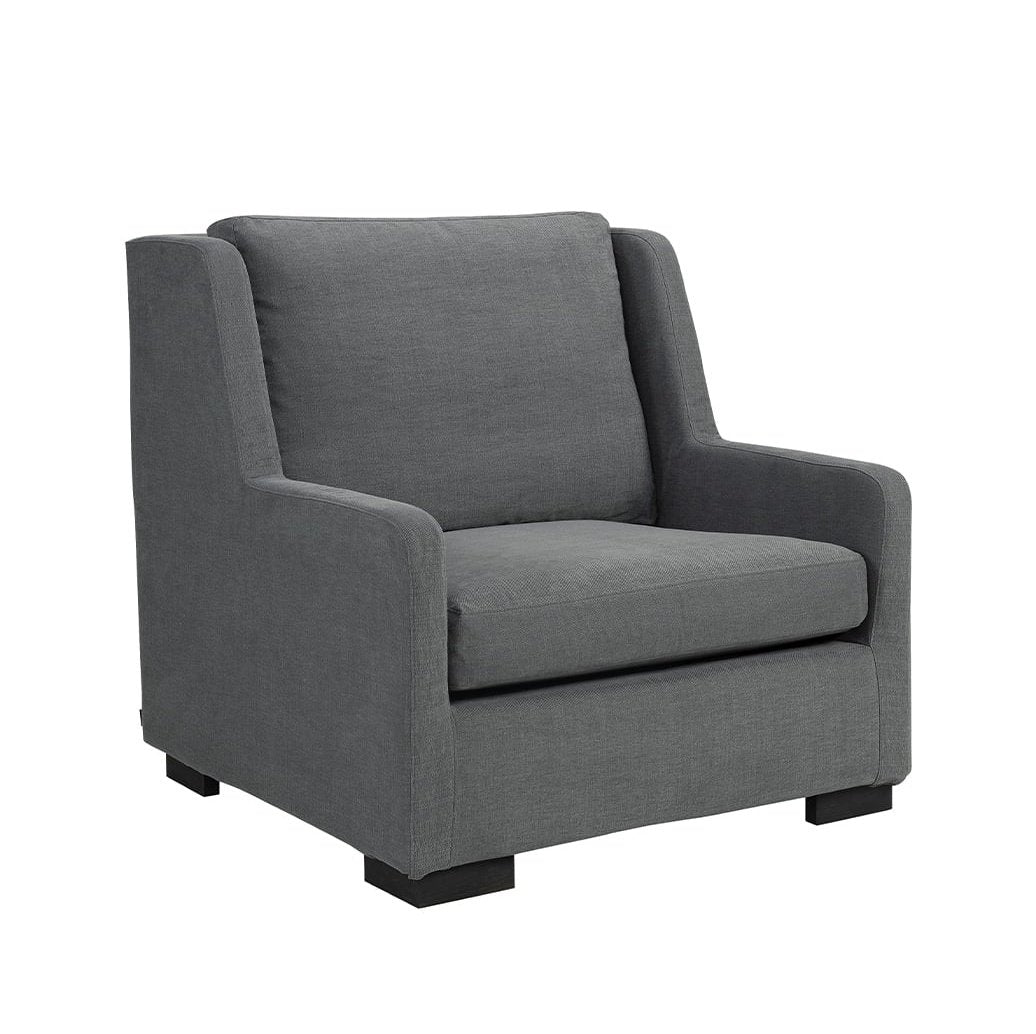 Dover Lenestol Artwood Lenestol