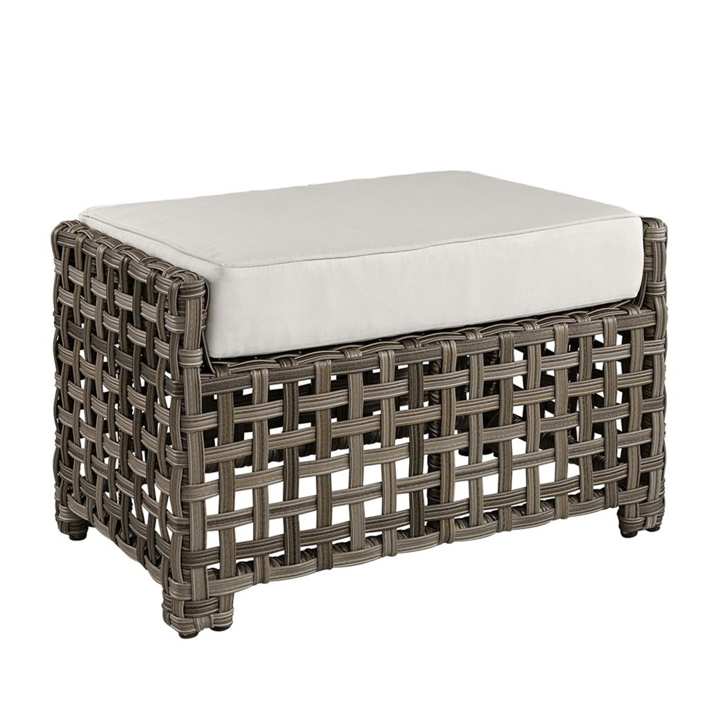 MONTEREY pall Artwood Pall