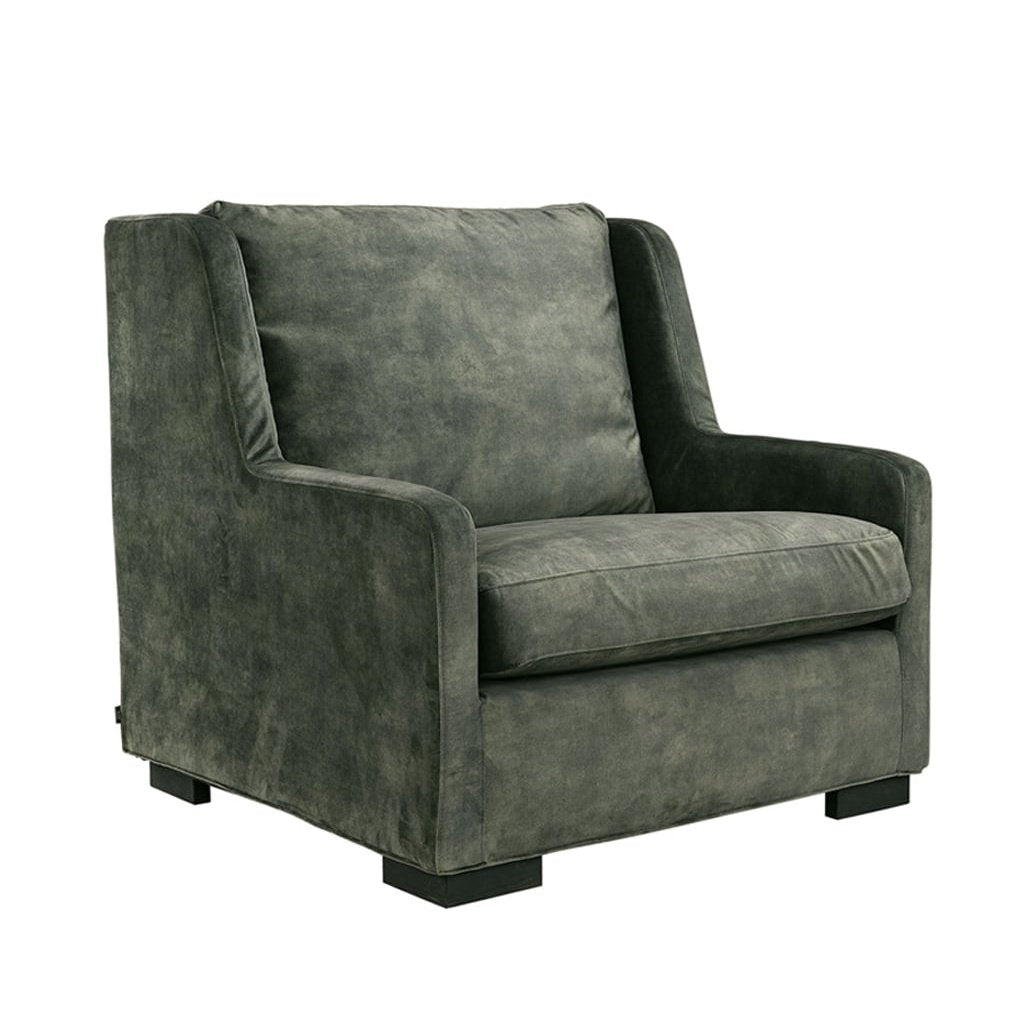 Dover Lenestol Artwood Lenestol