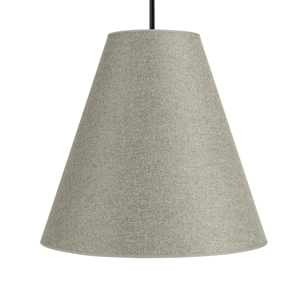 TORONTO INDOOR taklampe Artwood Taklampe