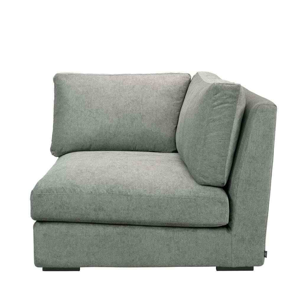 TULUM Sofa hjørnemodul Artwood Sofa