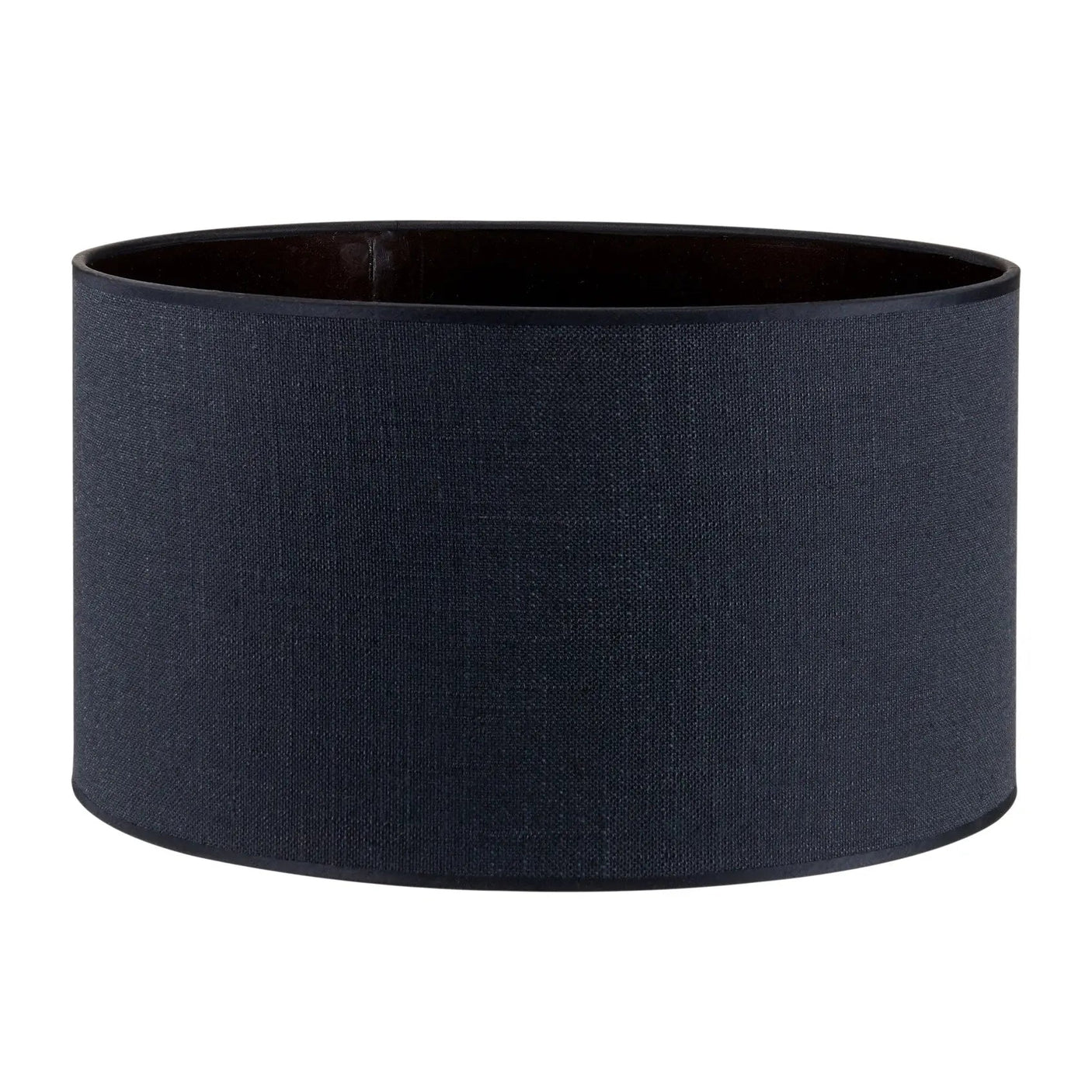 Lauderdale Bordlampe Homefactory Bordlampe