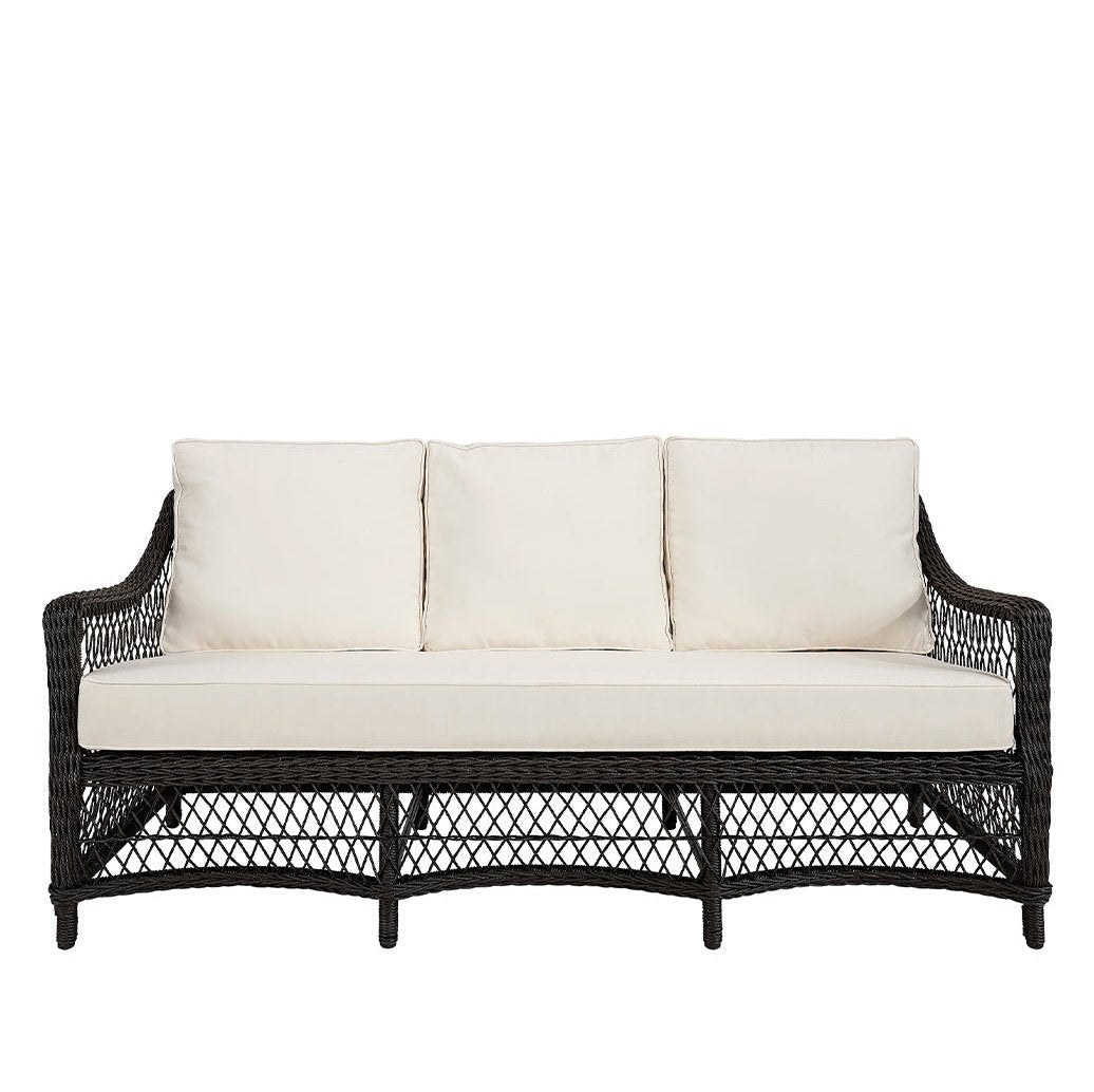 MARBELLA sofa Artwood Sofa