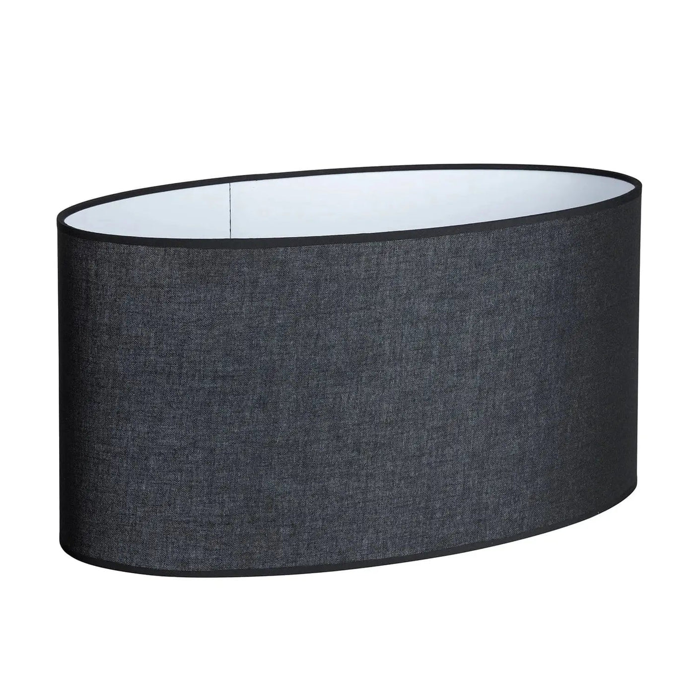 Nevada bordlampe Homefactory Bordlampe