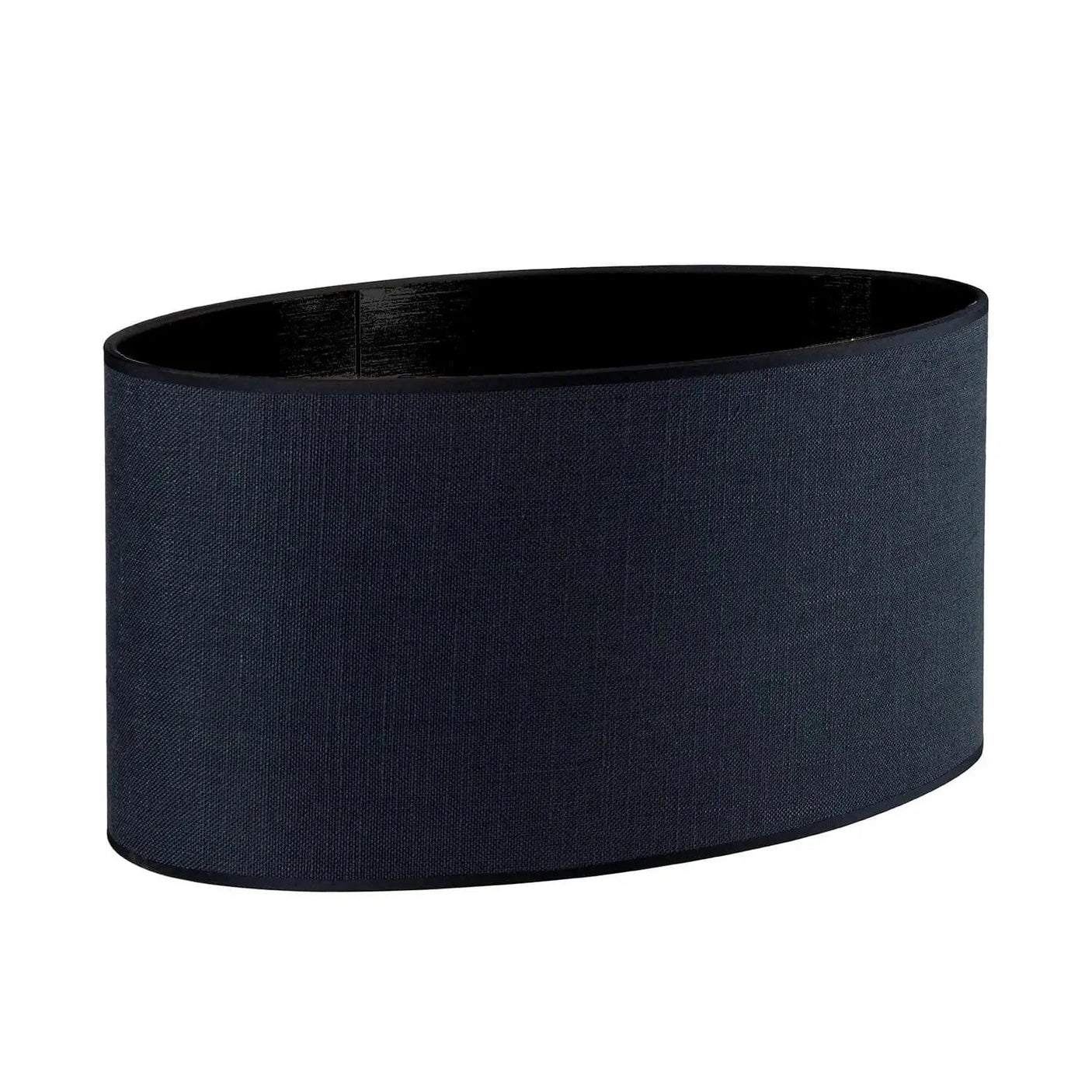 Nevada bordlampe Homefactory Bordlampe