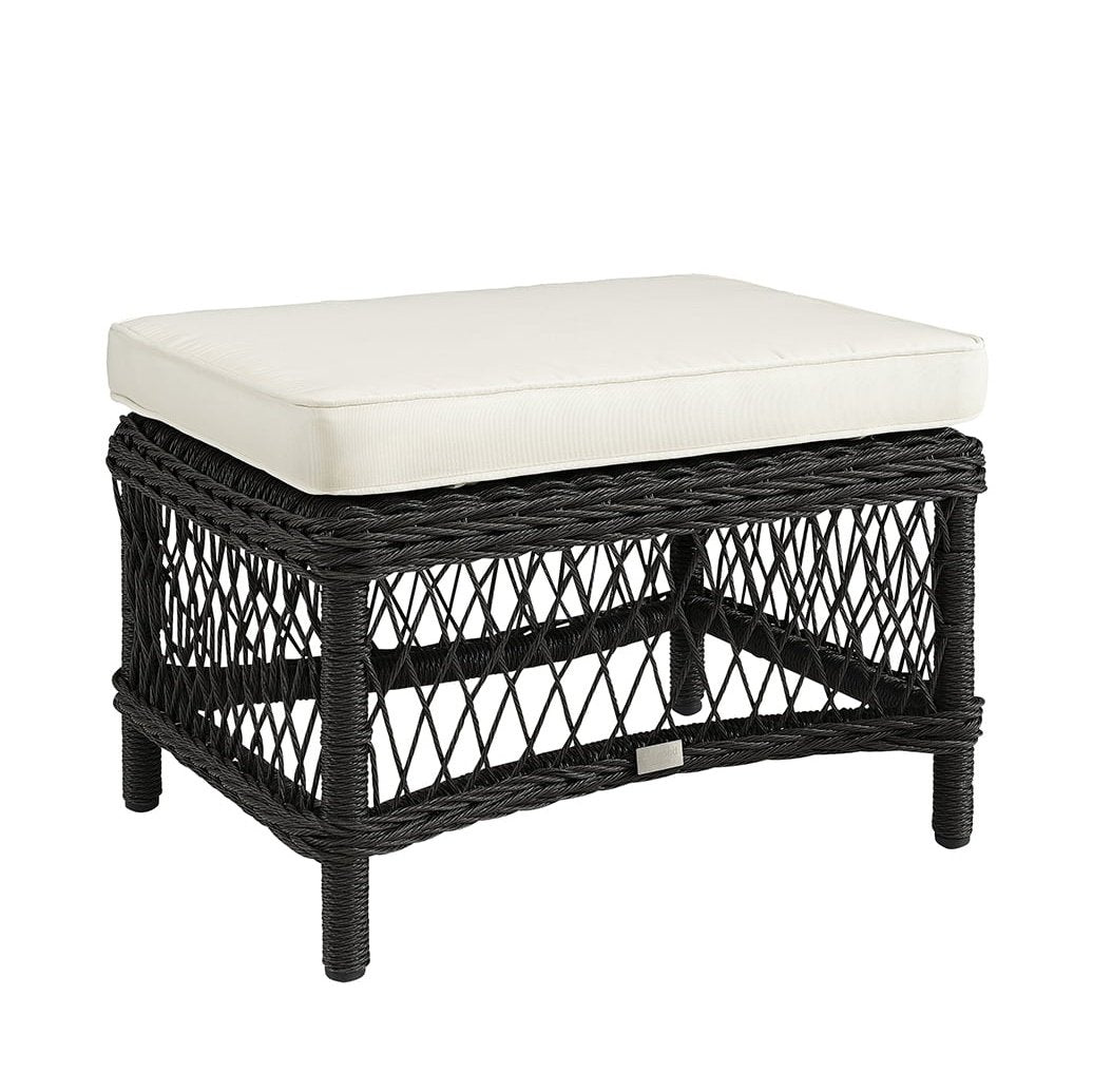 MARBELLA pall Artwood Pall