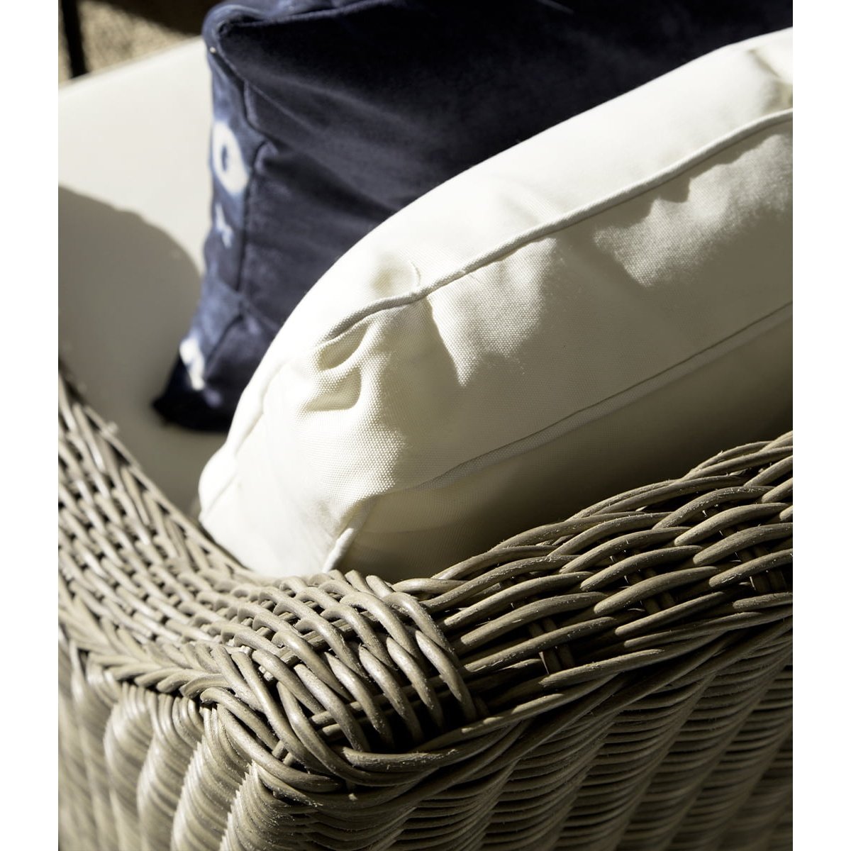 LAYTON sofa Artwood Sofa