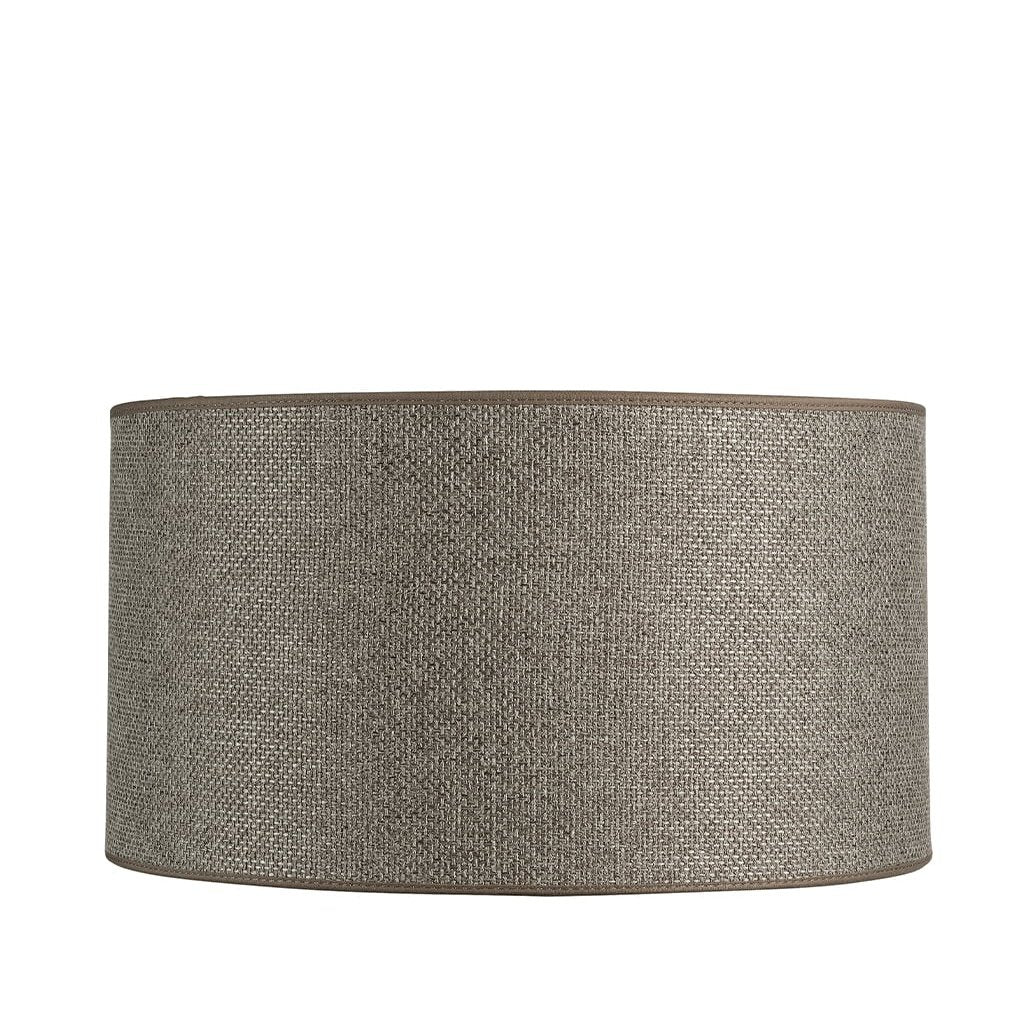 MODENA Artwood Bordlampe