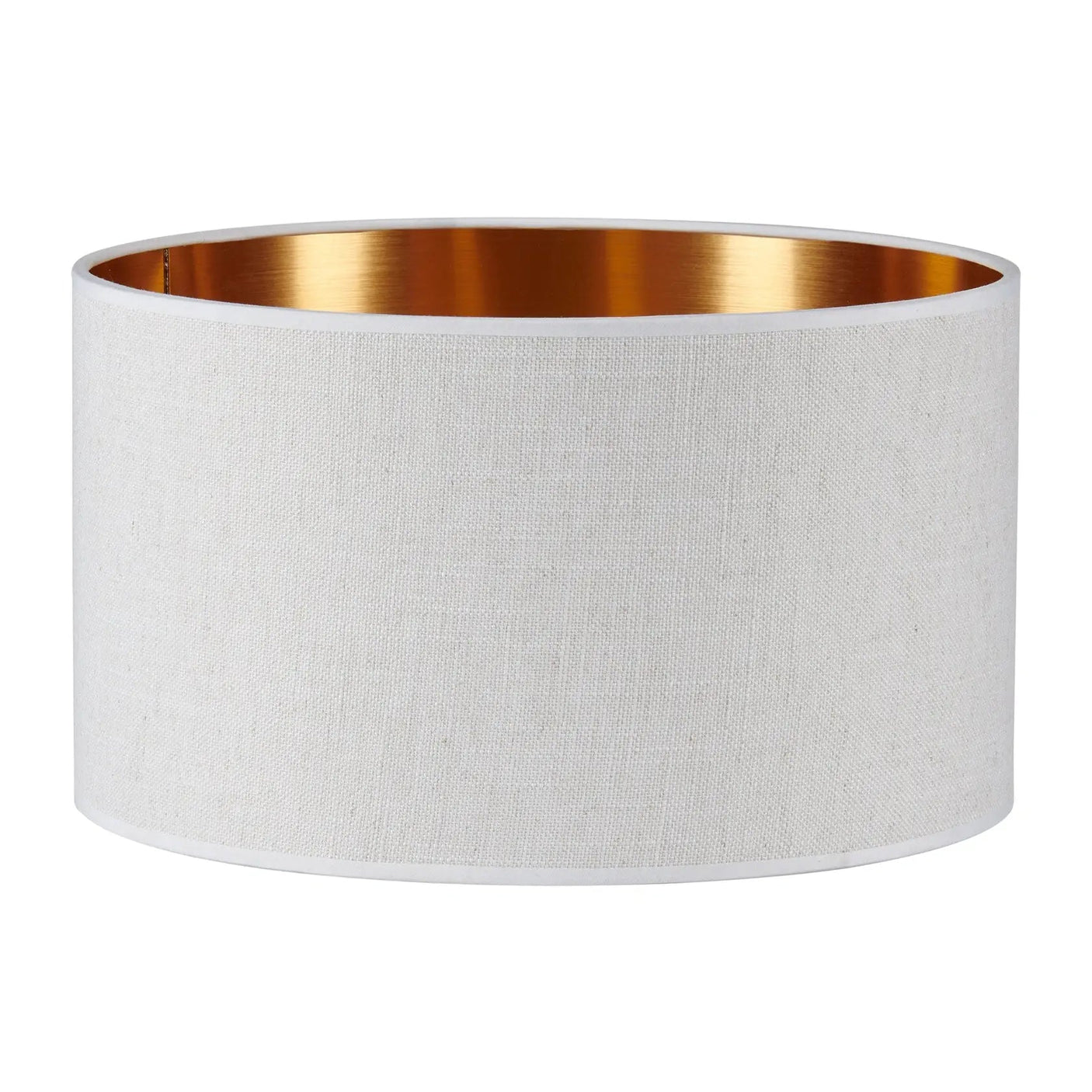 Venice Brass Homefactory Bordlampe