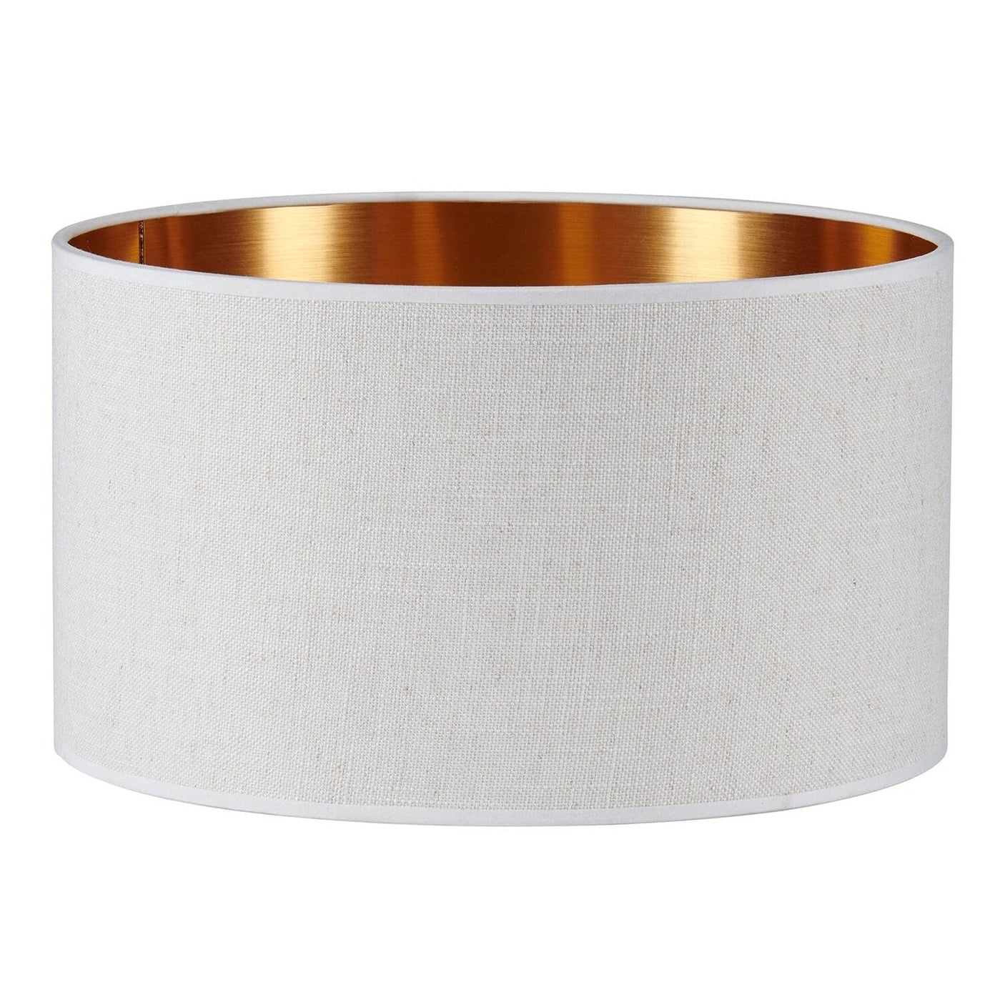 Octavia Homefactory Bordlampe