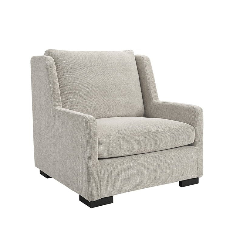 Dover Lenestol Artwood Lenestol