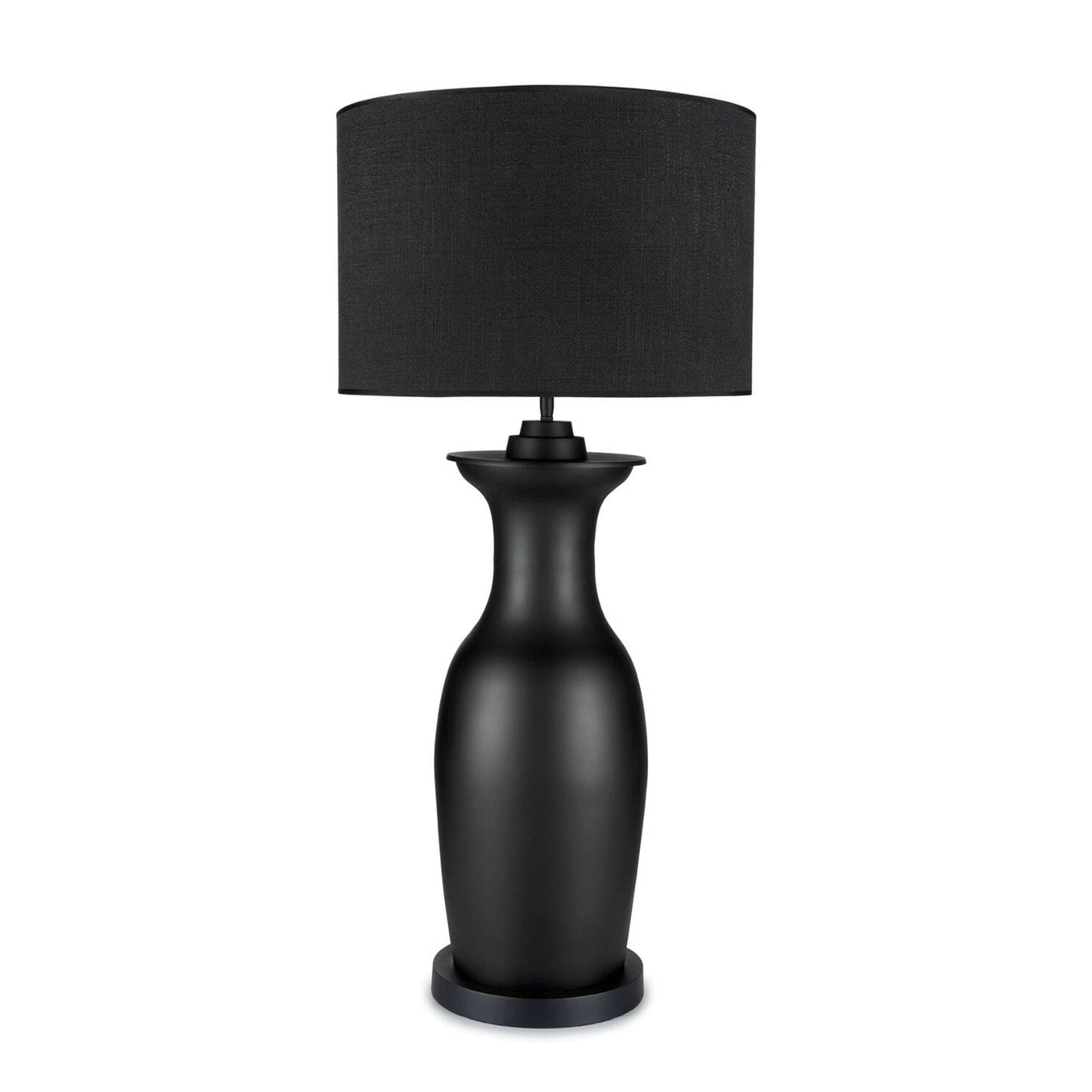 Richmond bordlampe Homefactory Bordlampe