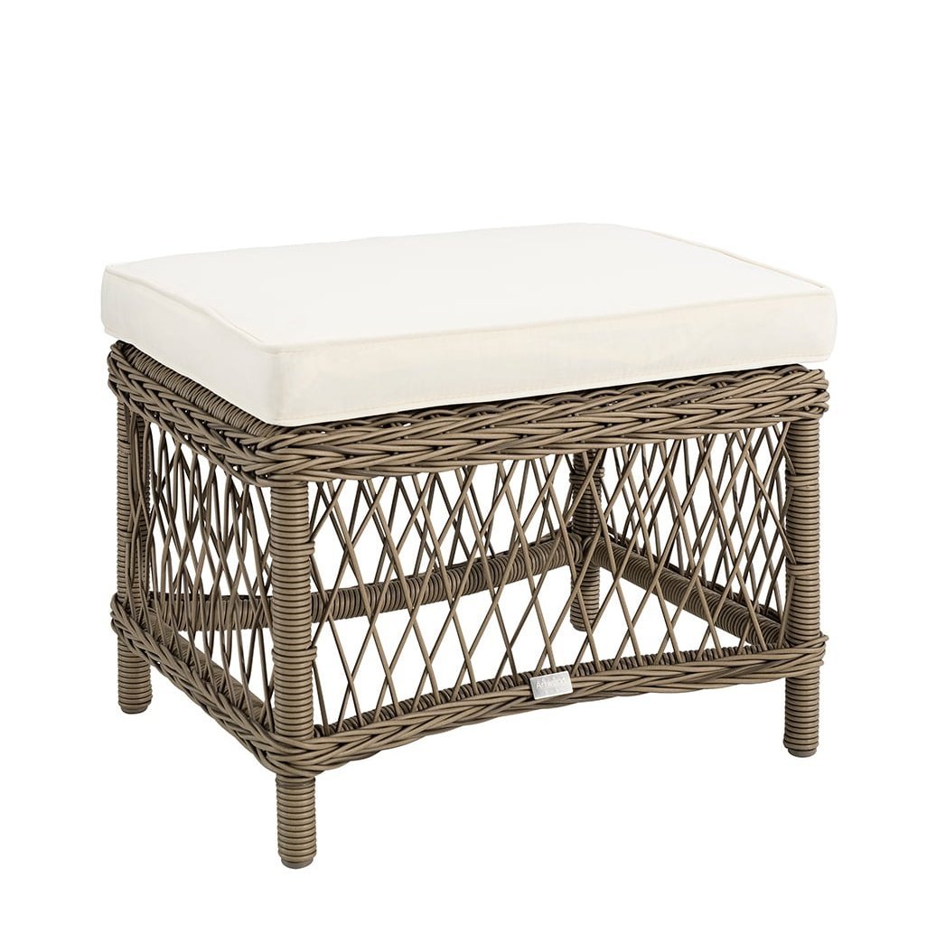 MARBELLA pall Artwood Pall