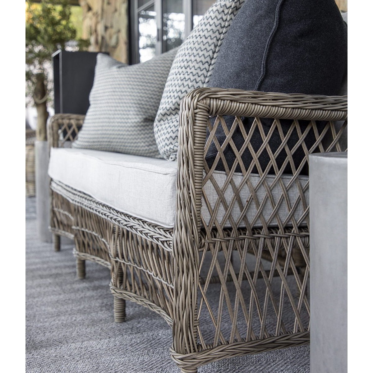 MARBELLA sofa Artwood Sofa