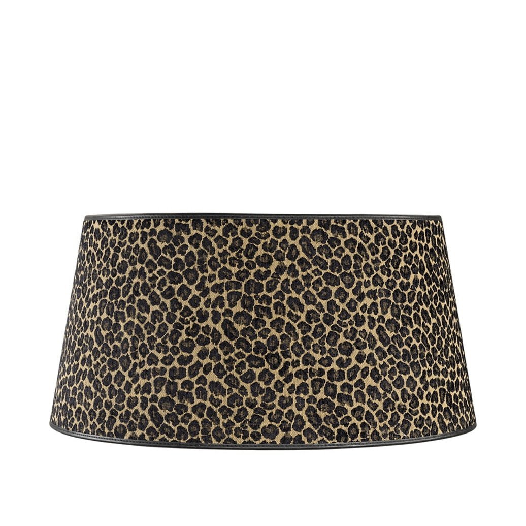 PIMONTE Artwood Bordlampe