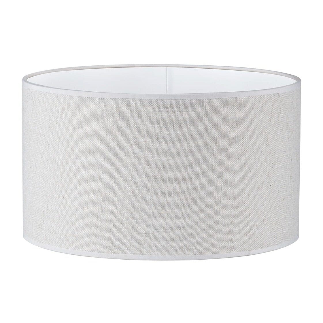 Palm Bay bordlampe Homefactory Bordlampe