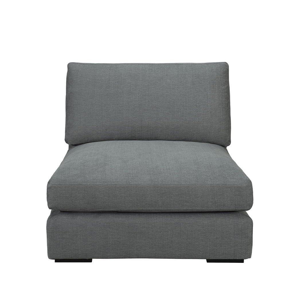 TULUM Sofa midtdel Artwood Sofa