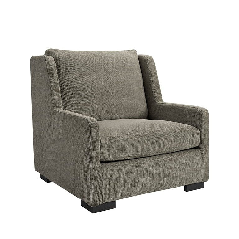 Dover Lenestol Artwood Lenestol