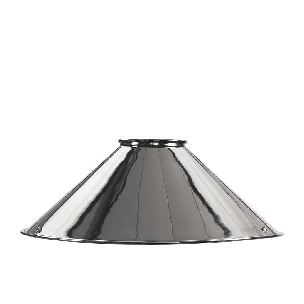 ARMANDO SLIM bordlampe Artwood Bordlampe