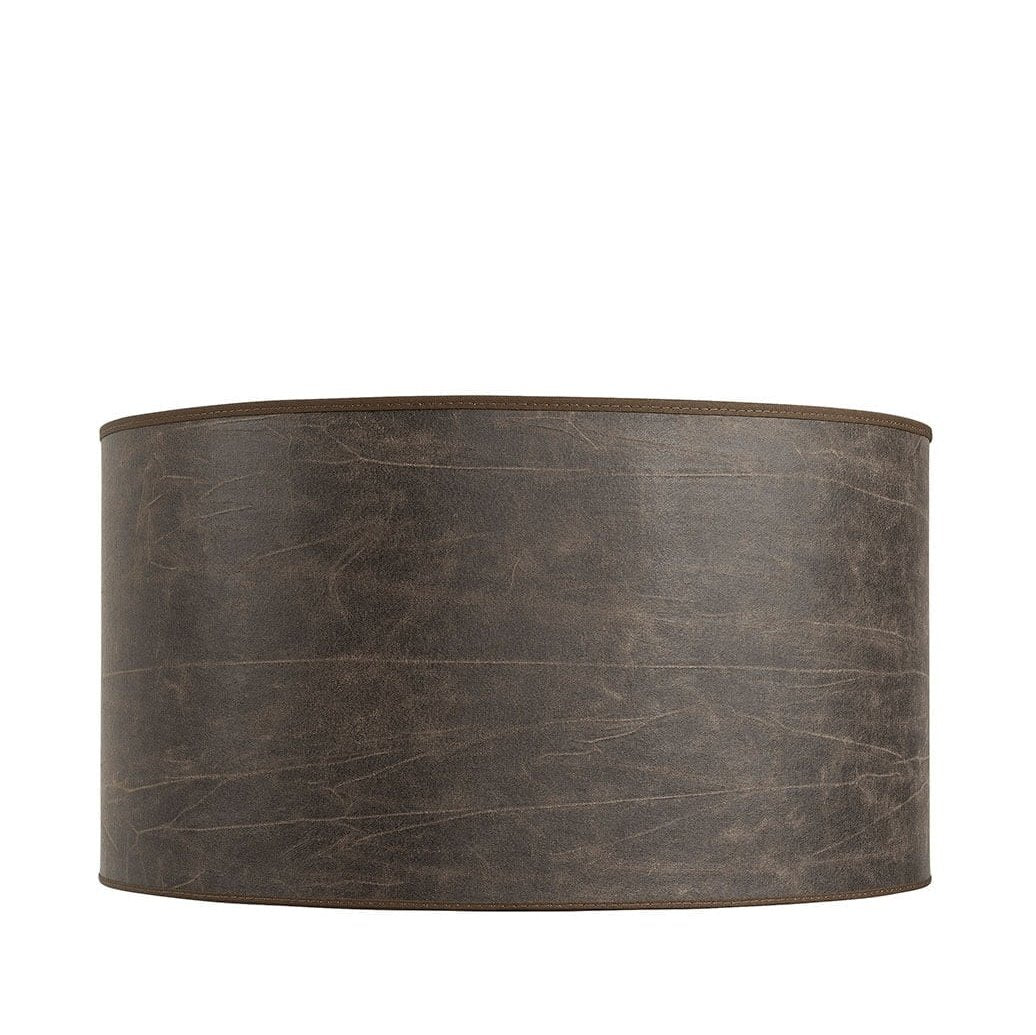 Arezzo - Bordlampe Artwood Bordlampe