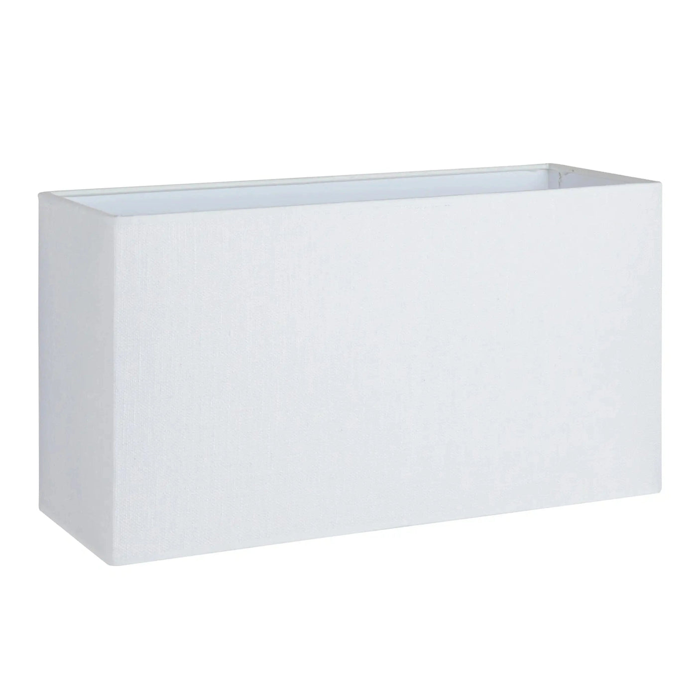 Panter Homefactory Bordlampe