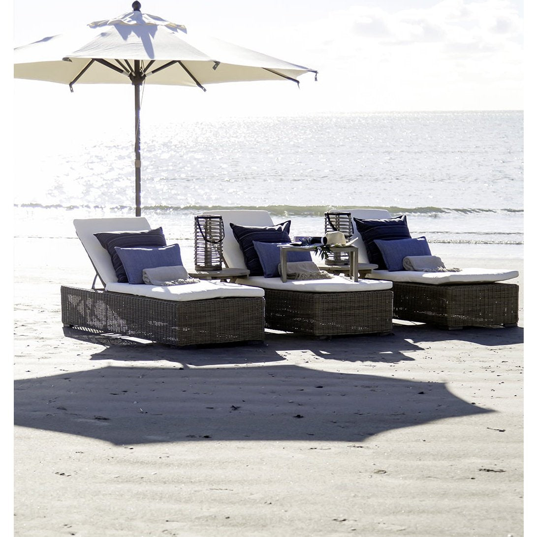 ORLANDO solseng Artwood Solseng