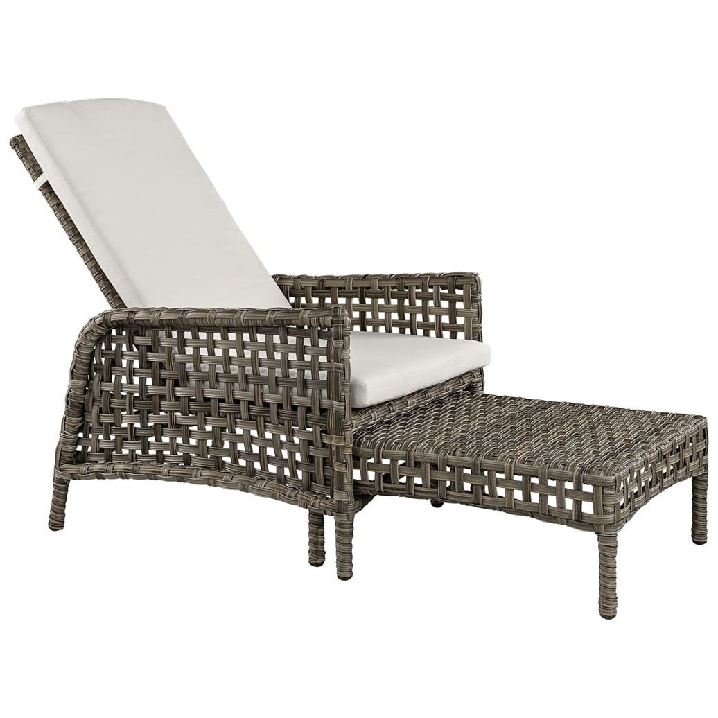 TAMPA CLASSIC solseng Artwood Solseng