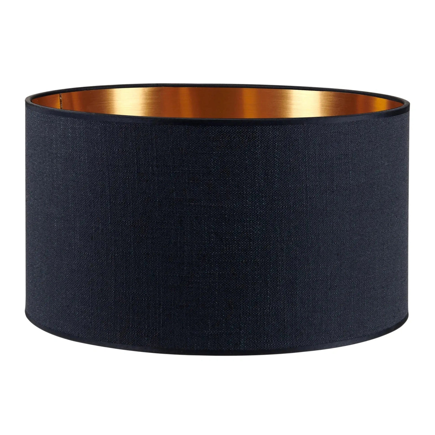 Westchester Homefactory Bordlampe