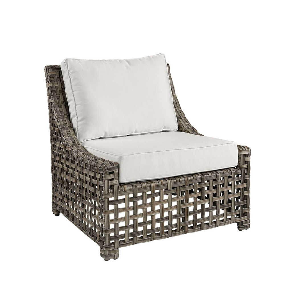 KEY LARGO lenestol Artwood Lenestol