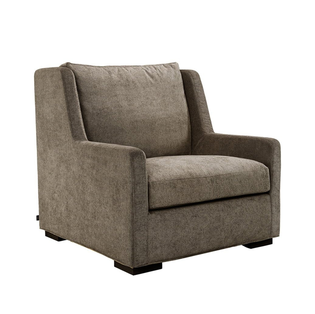 Dover Lenestol Artwood Lenestol