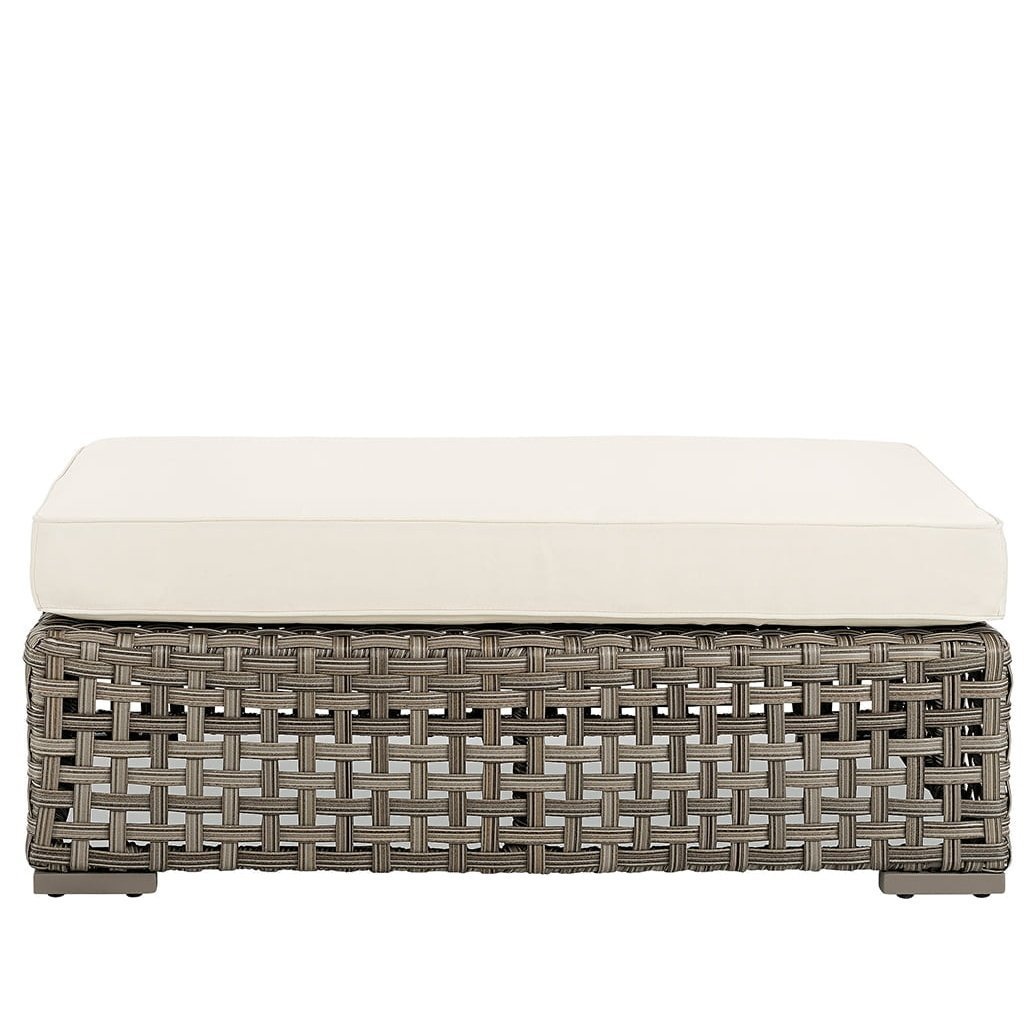 SAN REMO pall Artwood Pall