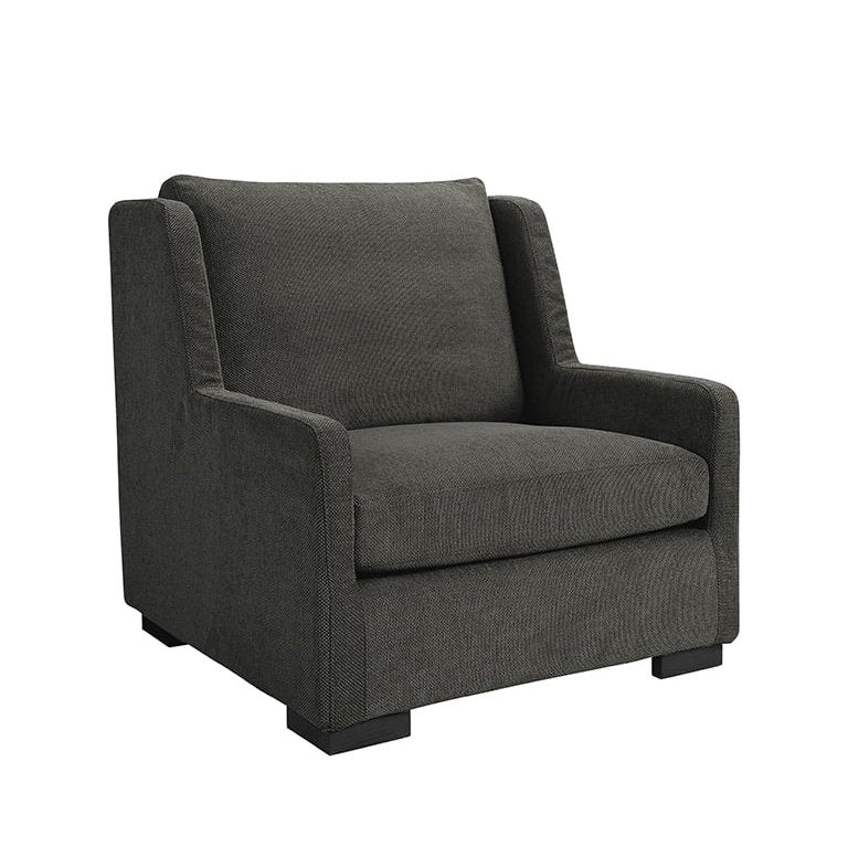 Dover Lenestol Artwood Lenestol