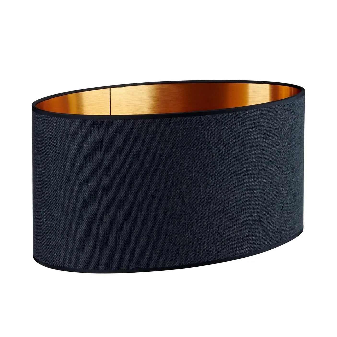 Milano bordlampe Homefactory Bordlampe