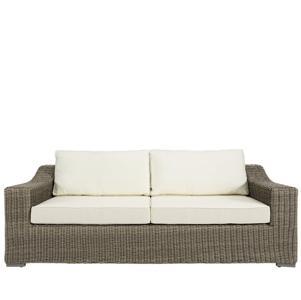 SAN DIEGO sofa Artwood Sofa