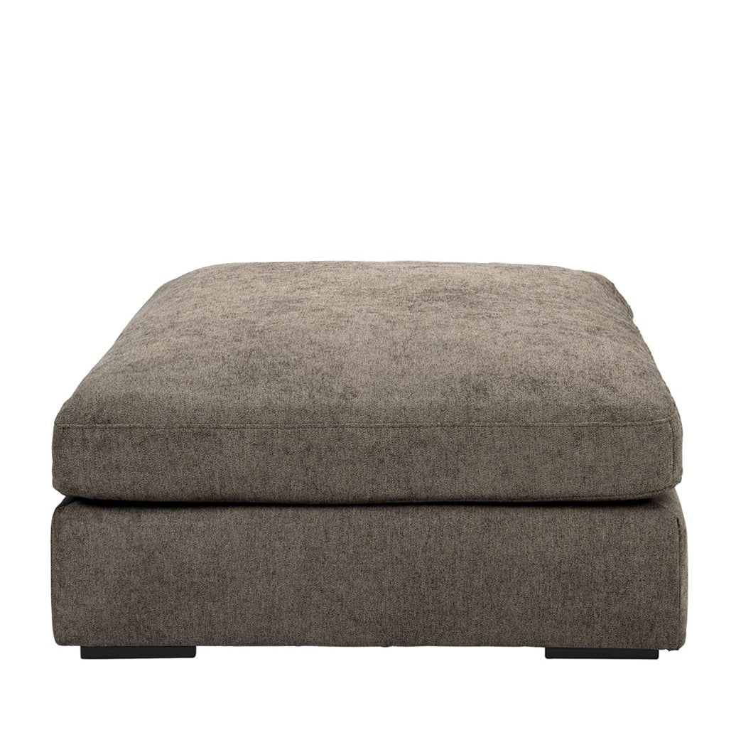 TULUM Pall Artwood Pall