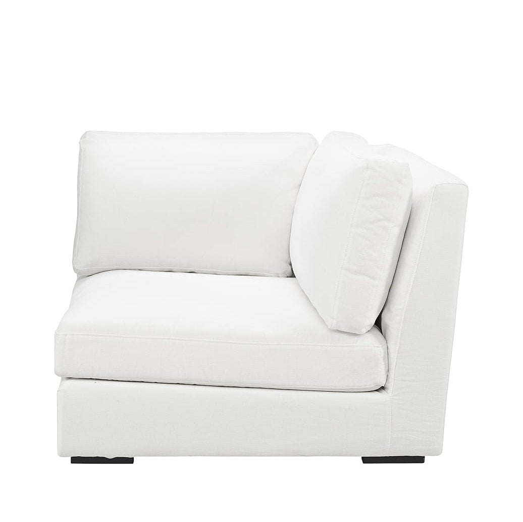 TULUM Sofa hjørnemodul Artwood Sofa