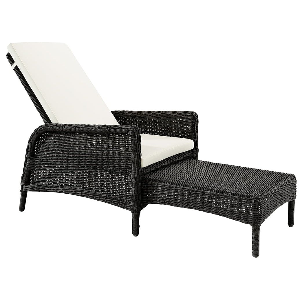 TAMPA solseng Artwood Solseng