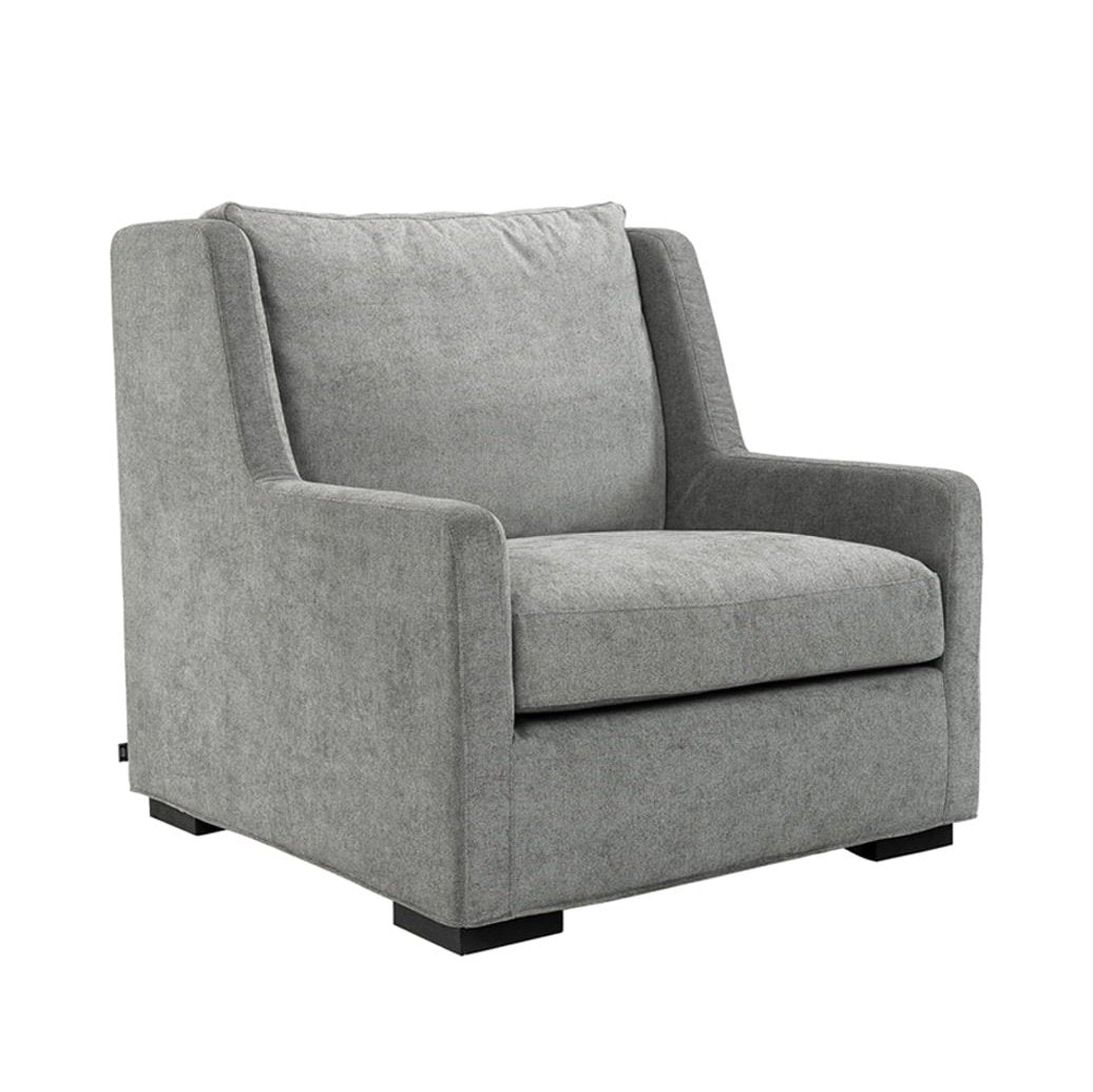 Dover Lenestol Artwood Lenestol