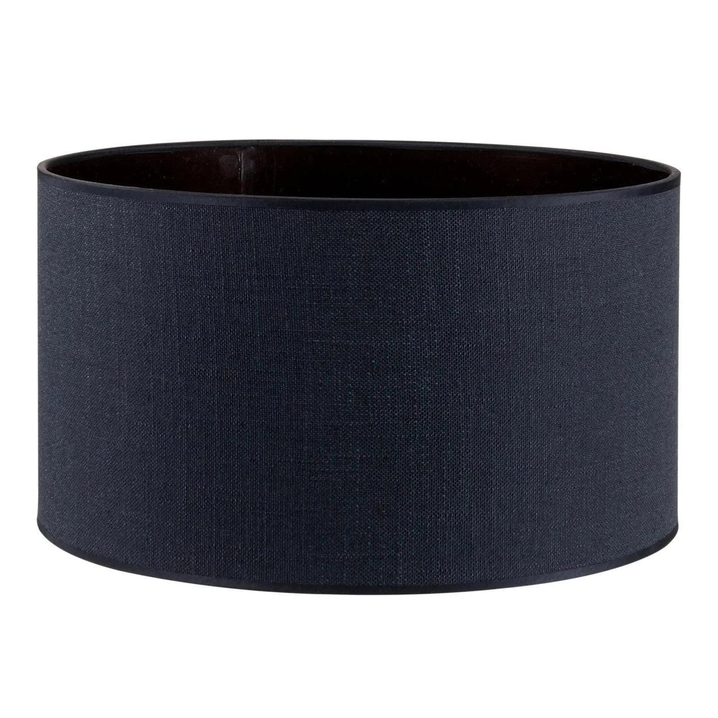 Octavia Homefactory Bordlampe