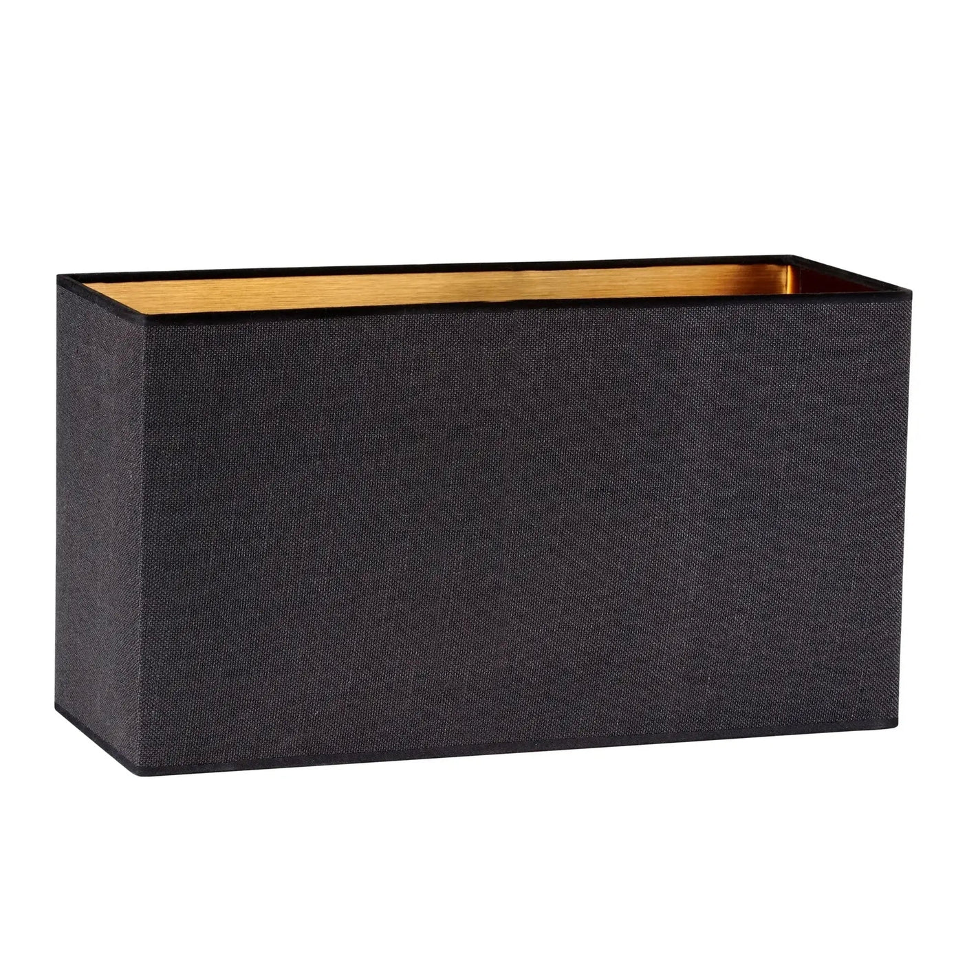 Panter Homefactory Bordlampe