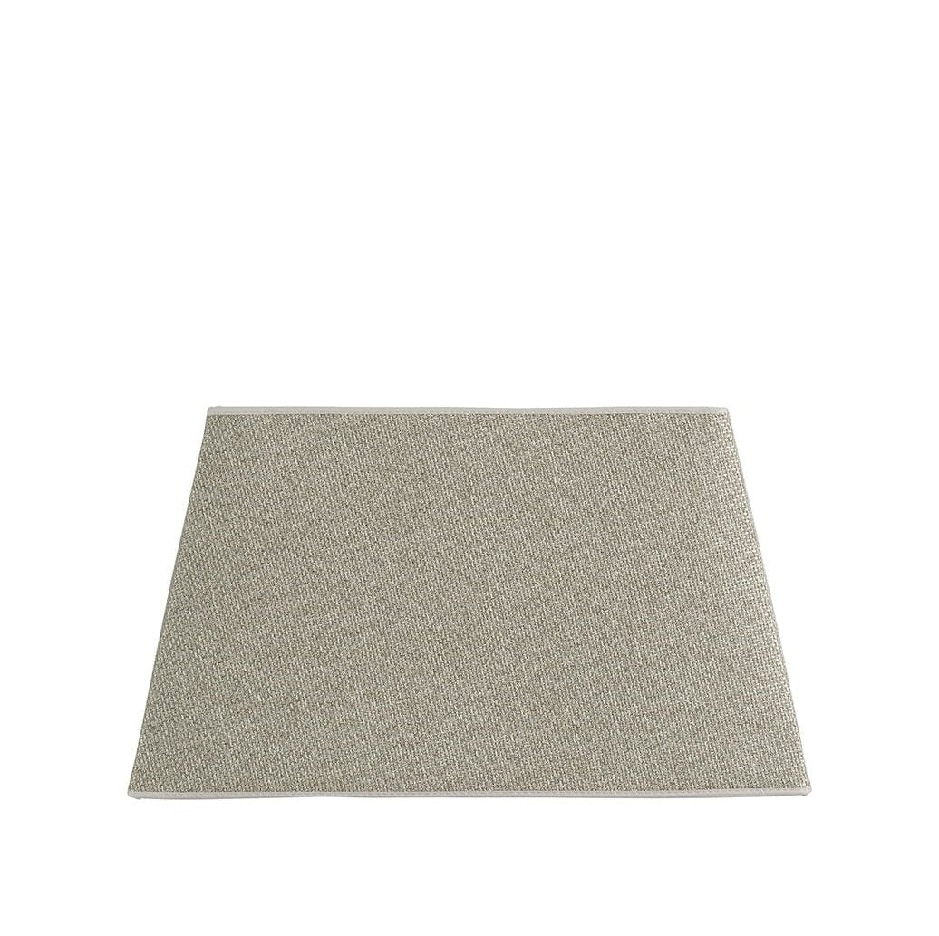 MONTEFINO Artwood Bordlampe