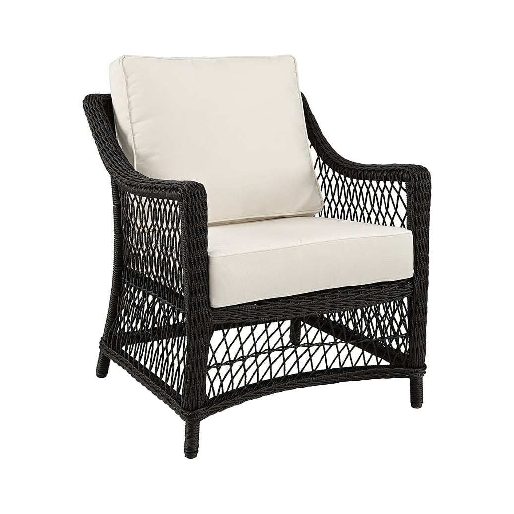 MARBELLA lenestol Artwood Lenestol